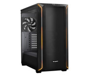 be quiet! Shadow Base 800 DX Black be quiet!