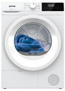 GORENJE Suszarka D2HNE7E/PL Suszarka D2HNE7E/PL GORENJE