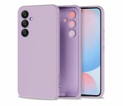 TECH-PROTECT Icon do Samsung Galaxy S24 FE violet 5906302371549 Icon do Samsung Galaxy S24 FE violet 5906302371549 TECH-PROTECT