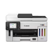 Canon MAXIFY GX6140 Canon