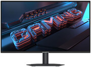 Gigabyte G25F2 Gigabyte