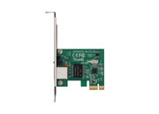 Karta sieciowa TP-Link PCI-E TG-3468 - zdjęcie 1