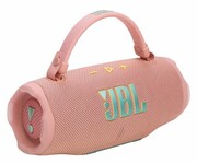 Głosnik bezprzewodowy JBL Charge 6 - zdjęcie 1