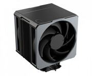 Cooler Master Hyper 612 APEX 2x120mm Cooler Master