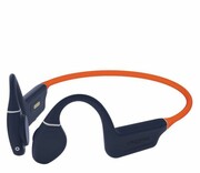 Słuchawki Creative CREATIVE OUTLIER - zdjęcie 3