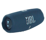 Głosnik bezprzewodowy JBL Charge 5 - zdjęcie 6