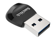 Sandisk MobileMate USB 3.0 Sandisk