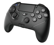 Hori Wireless Fighting Commander OCTA Pro - PS5/PC Hori