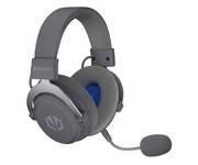 ENDORFY Viro Infra Wireless Alt Gray ENDORFY
