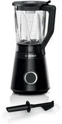 Bosch MMB6172B Bosch