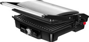 Grill MPM MGR-09 M