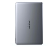 JoyRoom Powerbank 5000mAh 20W z ładowaniem indukcyjnym - szary JoyRoom