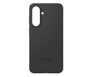 Samsung Silicone Case do Galaxy A56 5G Black Samsung