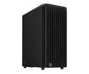 ASUS PROART PA401 WOOD METAL PWM Black ASUS