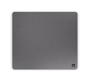 ENDORFY Stoneflow Gray L ENDORFY