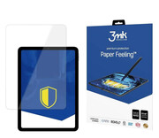 3mk Paper Feeling™ do iPad 10.9'' 3mk
