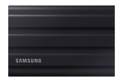 Samsung SSD T7 Shield 4TB USB 3.2 Gen. 2 Czarny Samsung
