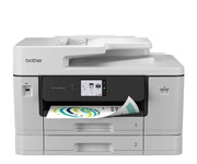 Brother MFC-J3960DW Brother