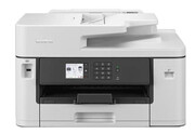 Brother InkBenefit Professional MFC-J2340DW Brother
