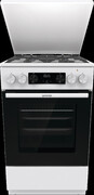 Gorenje GK5C63WF Gorenje
