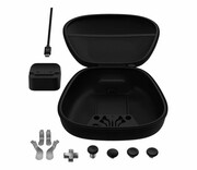 MICROSOFT Xbox Elite Series 2 – Zestaw komponentów 4Z1-00002 / MS Xbox Elite Series 2 Zestaw komponentów 4Z1-00002 / MS MICROSOFT