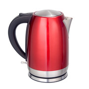 VICCIO FK-1507-2R czerwony VICCIO