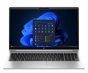 HP ProBook 450 G10 i5-1334U/32GB/1TB/Win11P HP