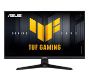 ASUS TUF Gaming VG259QMR5A ASUS