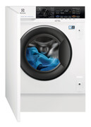 Electrolux EW7WN368SPI Electrolux