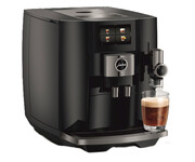 Jura J10 Piano Black (EA) Jura
