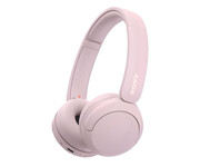 Sony WH-CH520 Różowe Sony