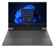 HP VICTUS 15 Ryzen 7-7445HS/16GB/512/Win11 RTX3050 144Hz HP