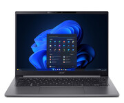Acer TravelMate X4 14 Ultra 5-228V/32GB/1TB/Win11P OLED Acer