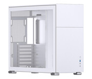 Jonsbo D41 STD White Jonsbo