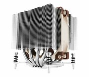 Noctua NH-D9DX i4 3U 92mm NH-D9DX i4 3U 92mm Noctua