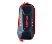 Motus Sakwa 3L Red Edition Motus