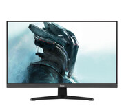 iiyama G-Master G2770HS-B1 Red Eagle iiyama