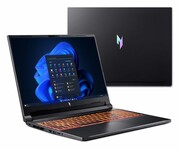 ACER Nitro V 16 AI Ryzen AI 7-350/32GB/1TB/Win11PX RTX5070 ANV16-61 || NH.U1EEP.001 Nitro V 16 AI Ryzen AI 7-350/32GB/1TB/Win11PX RTX5070 ANV16-61 NH.U1EEP.001 ACER