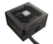 Enermax Marblebron II 650W Enermax