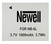 Newell NB-6L do Canon Newell