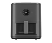 Xiaomi Air Fryer Mijia Smart Steam 7L Xiaomi