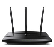 Router TP-LINK Archer A8