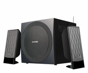 MICROLAB M-300BT 6945198854636 M-300BT 6945198854636 MICROLAB