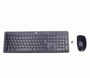 HP Combo 230 18H24AA Combo 230 18H24AA HP