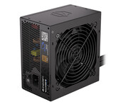 ENDORFY Vero L6 650W 80 Plus Bronze ENDORFY