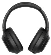 Słuchawki bezprzewodowe SONY WH-1000XM4
