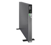 APC Smart-UPS Ultra Li-ion, 2,2kVA/2,2W 1U Rack/Tower APC
