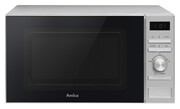 Amica AMGF20E2GI Amica