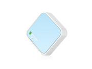 TP-LINK TL-WR802N