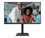 AOC U27E4CV AOC